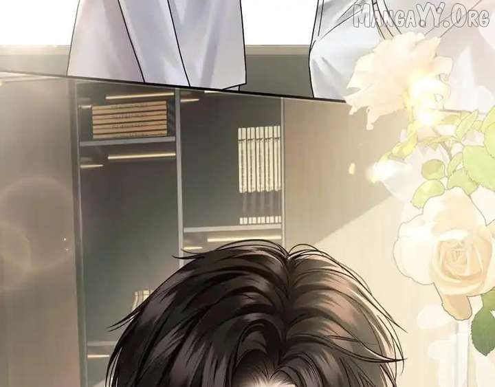 Deeply In Love Chapter 64 - Page 91