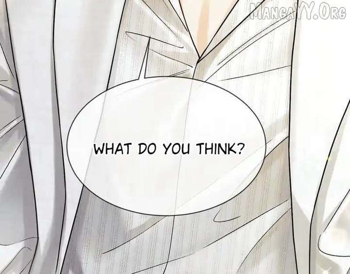 Deeply In Love Chapter 64 - Page 93