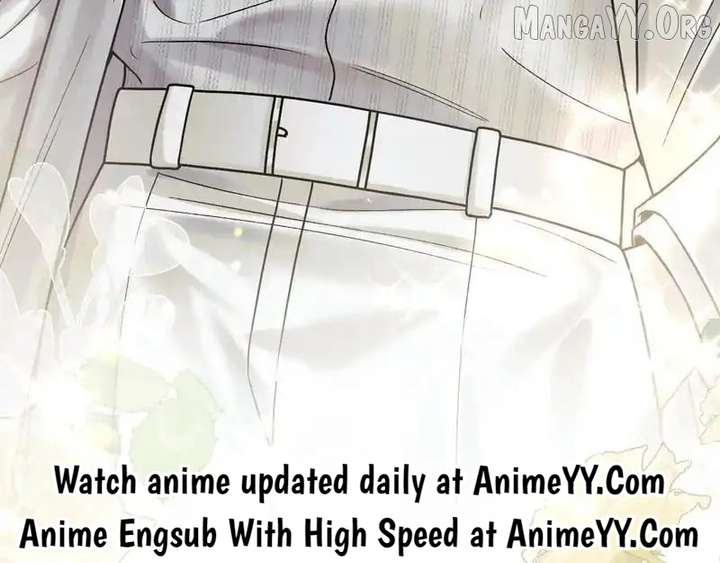 Deeply In Love Chapter 64 - Page 94