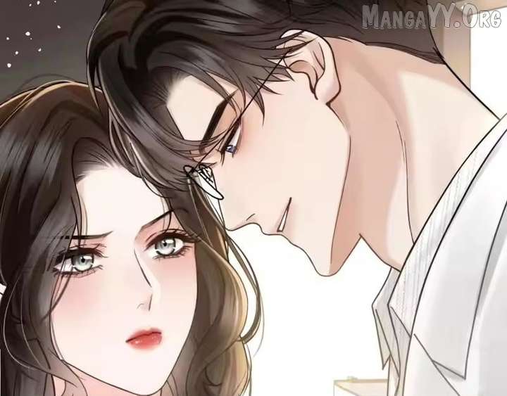 Deeply In Love Chapter 65 - Page 4