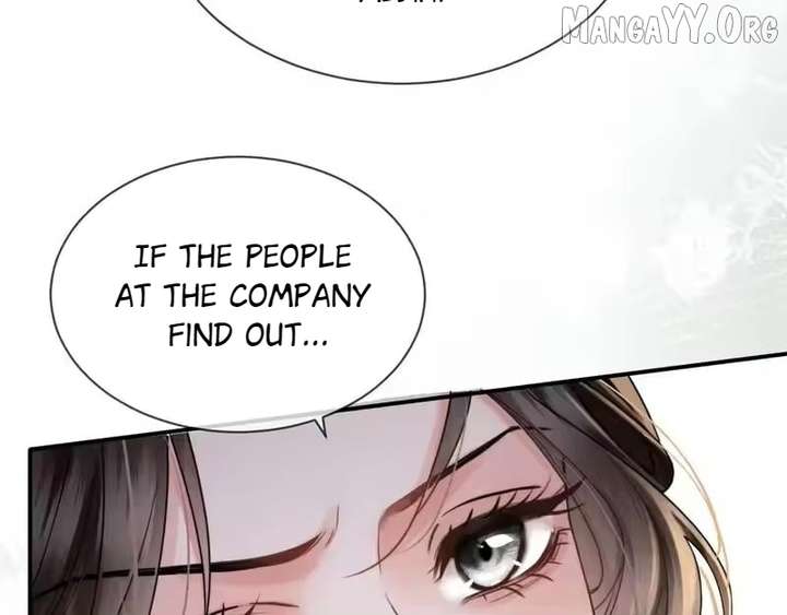 Deeply In Love Chapter 65 - Page 6