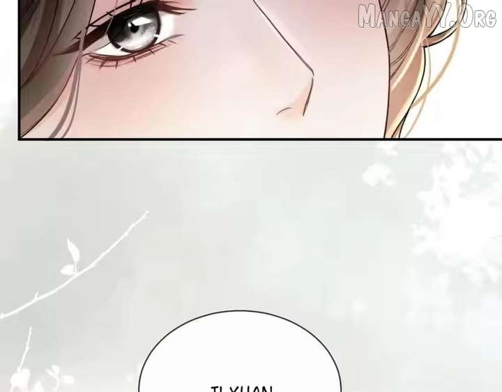 Deeply In Love Chapter 65 - Page 7