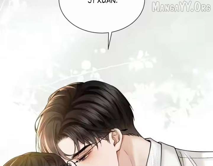 Deeply In Love Chapter 65 - Page 8