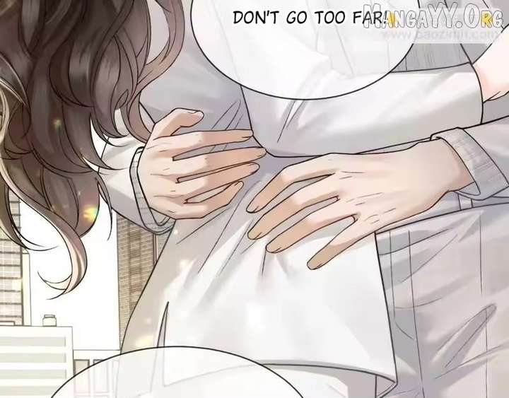 Deeply In Love Chapter 65 - Page 17