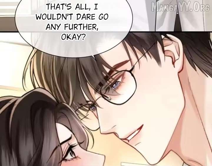 Deeply In Love Chapter 65 - Page 18