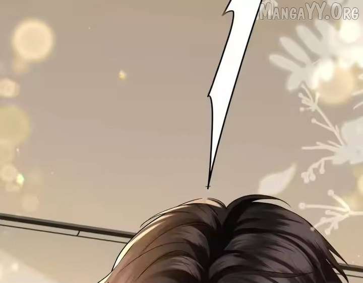 Deeply In Love Chapter 65 - Page 20