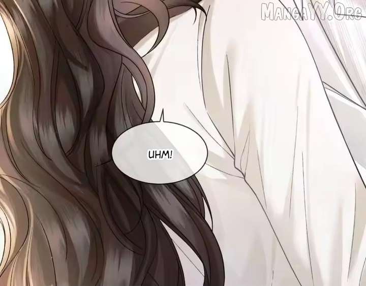 Deeply In Love Chapter 65 - Page 22