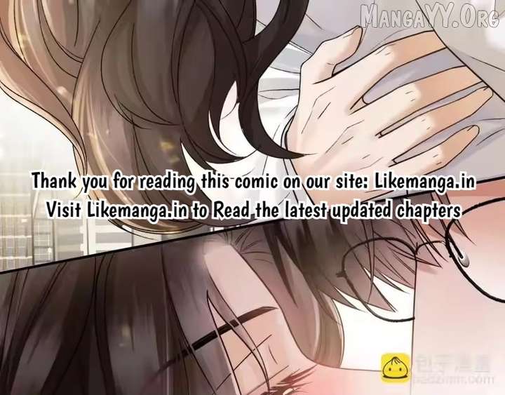 Deeply In Love Chapter 65 - Page 23