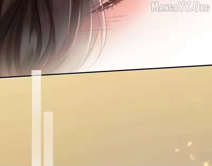 Deeply In Love Chapter 65 - Page 24