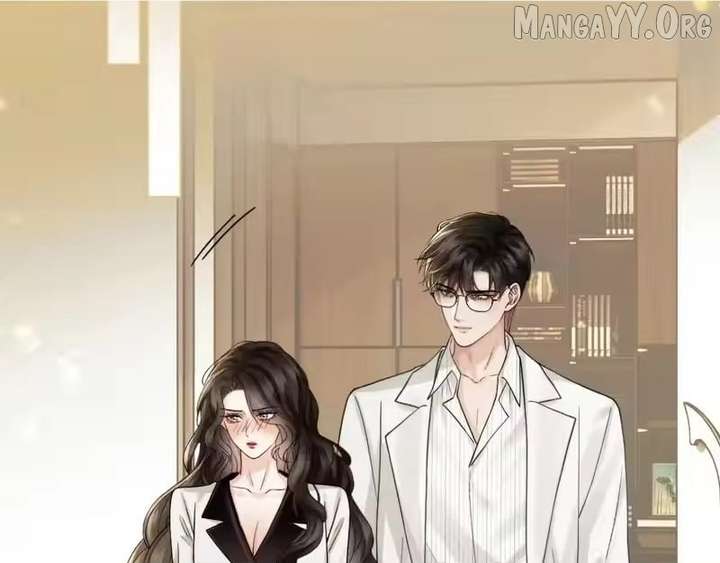 Deeply In Love Chapter 65 - Page 25