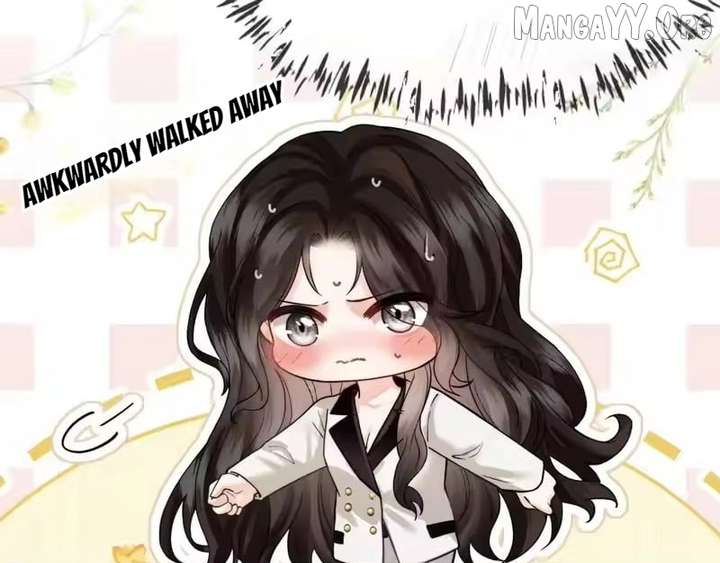 Deeply In Love Chapter 65 - Page 29