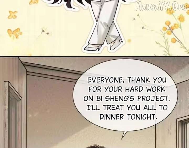 Deeply In Love Chapter 65 - Page 30