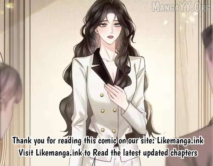 Deeply In Love Chapter 65 - Page 31