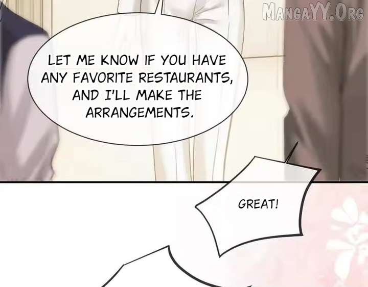 Deeply In Love Chapter 65 - Page 32