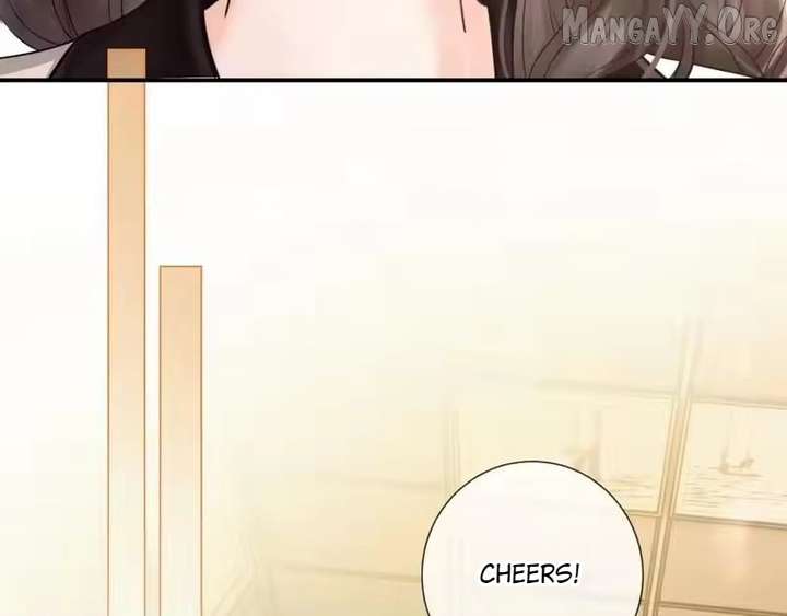 Deeply In Love Chapter 65 - Page 35