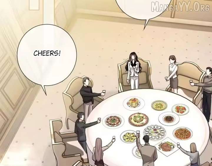 Deeply In Love Chapter 65 - Page 36