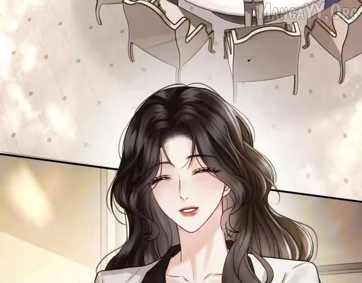 Deeply In Love Chapter 65 - Page 37