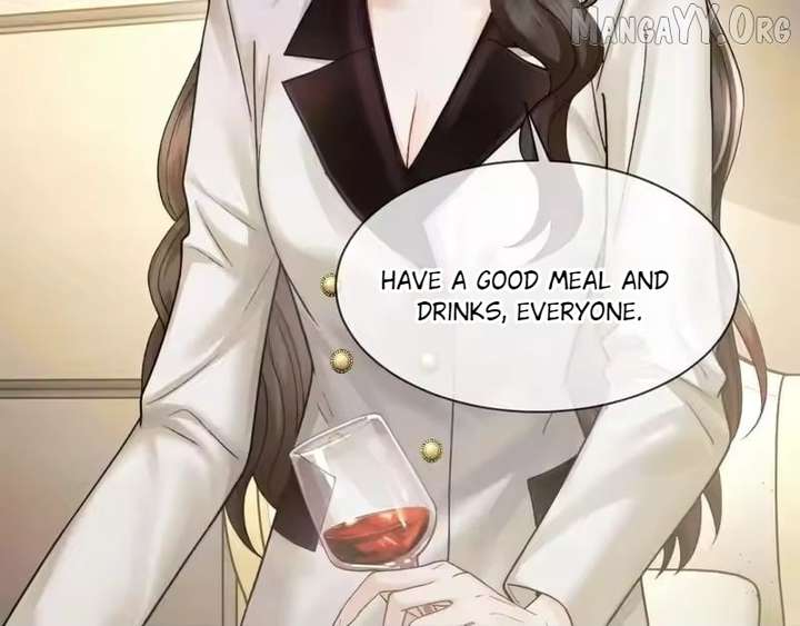 Deeply In Love Chapter 65 - Page 38