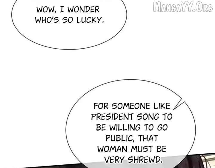 Deeply In Love Chapter 65 - Page 41