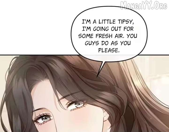 Deeply In Love Chapter 65 - Page 43