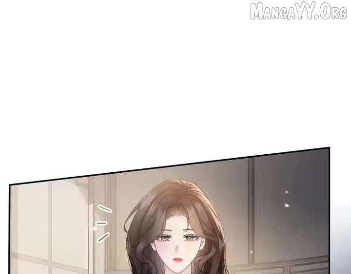 Deeply In Love Chapter 65 - Page 45