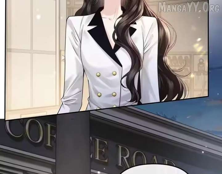 Deeply In Love Chapter 65 - Page 46