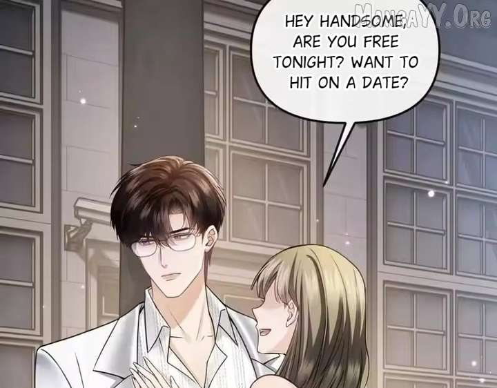 Deeply In Love Chapter 65 - Page 47