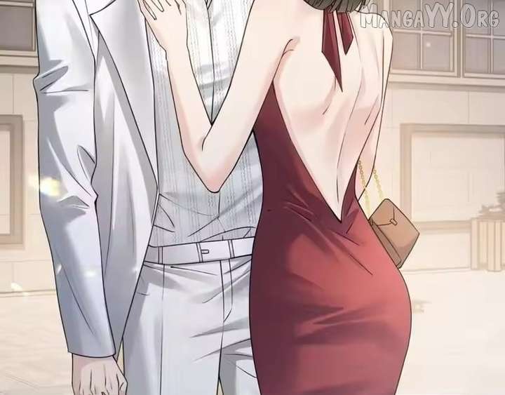 Deeply In Love Chapter 65 - Page 48