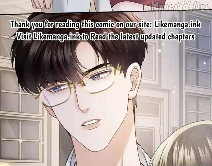 Deeply In Love Chapter 65 - Page 49