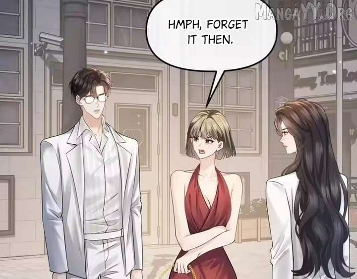 Deeply In Love Chapter 65 - Page 51