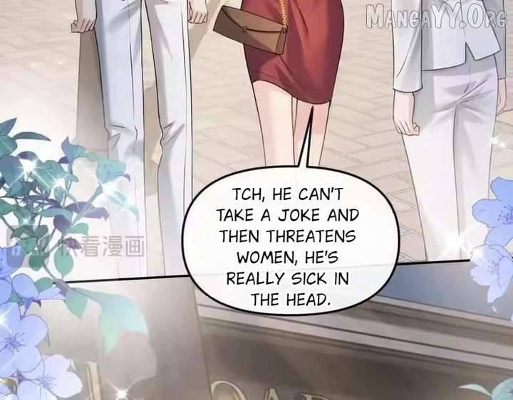 Deeply In Love Chapter 65 - Page 52