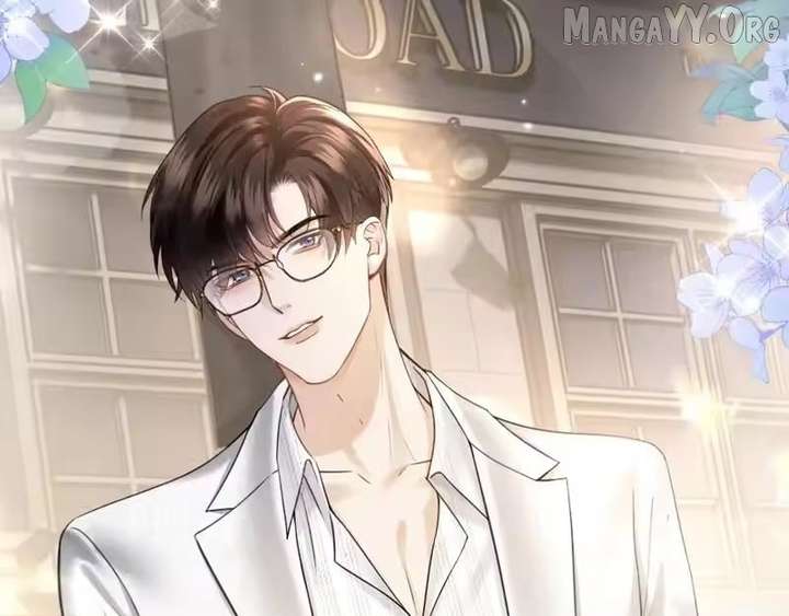 Deeply In Love Chapter 65 - Page 53