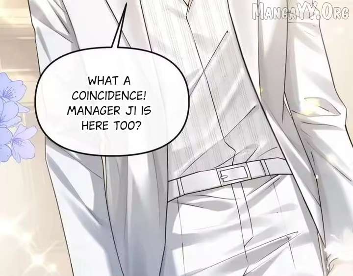 Deeply In Love Chapter 65 - Page 54