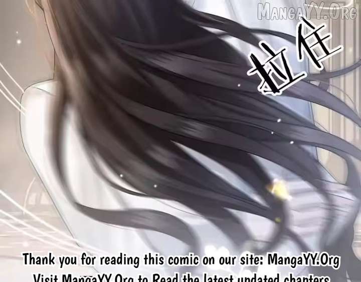 Deeply In Love Chapter 65 - Page 61