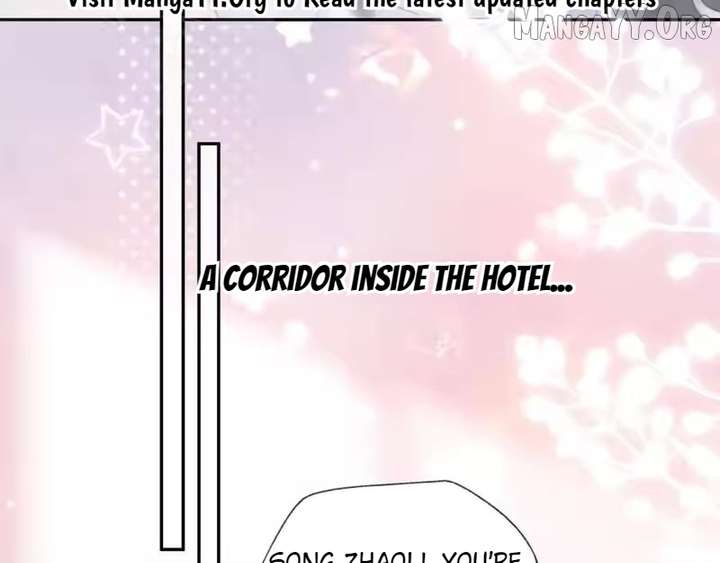 Deeply In Love Chapter 65 - Page 62