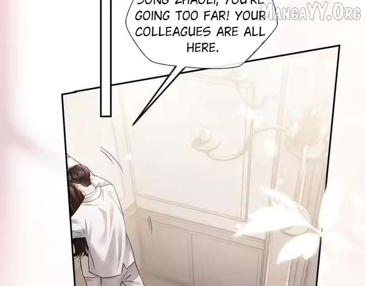 Deeply In Love Chapter 65 - Page 63