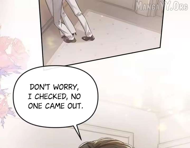 Deeply In Love Chapter 65 - Page 64