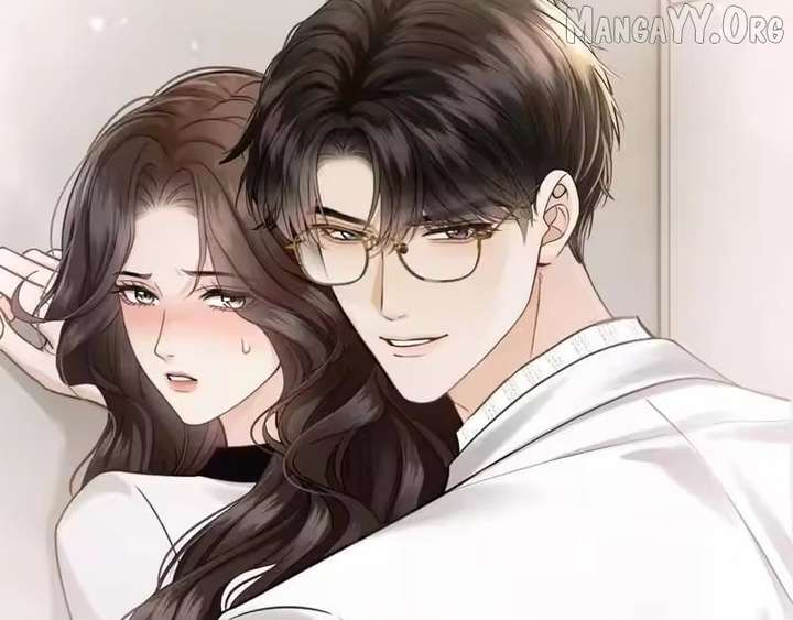 Deeply In Love Chapter 65 - Page 65