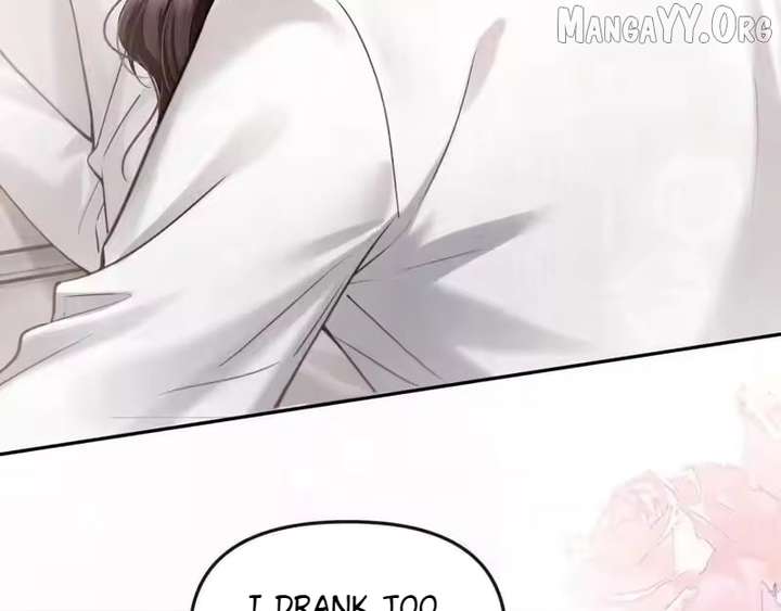 Deeply In Love Chapter 65 - Page 66
