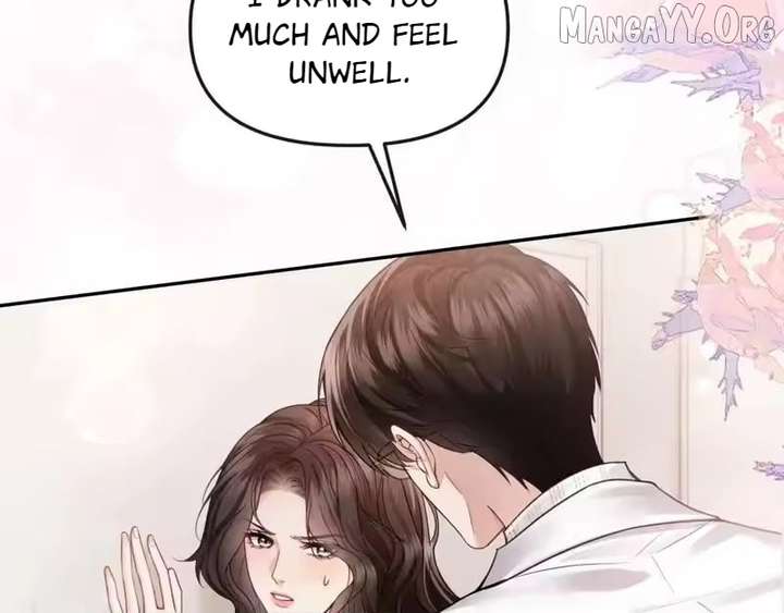 Deeply In Love Chapter 65 - Page 67