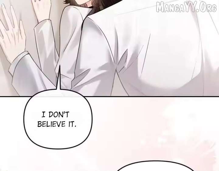 Deeply In Love Chapter 65 - Page 68