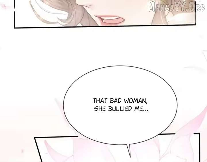 Deeply In Love Chapter 65 - Page 72