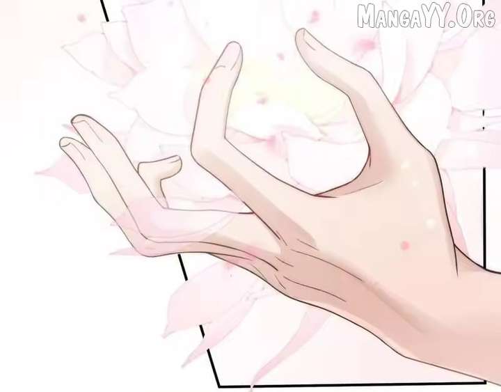 Deeply In Love Chapter 65 - Page 73