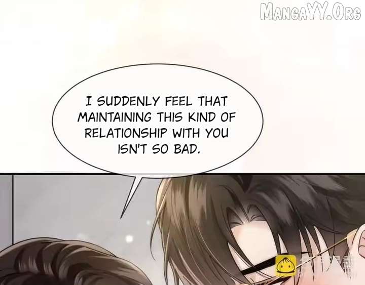 Deeply In Love Chapter 65 - Page 76