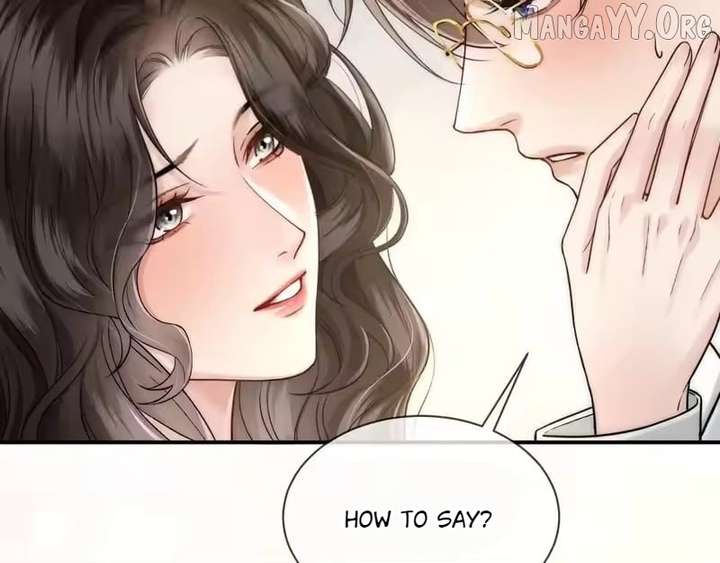 Deeply In Love Chapter 65 - Page 77