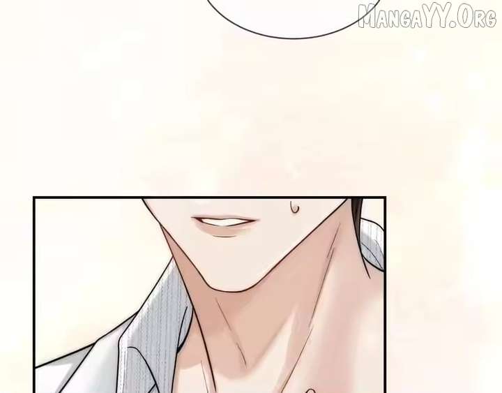 Deeply In Love Chapter 65 - Page 78