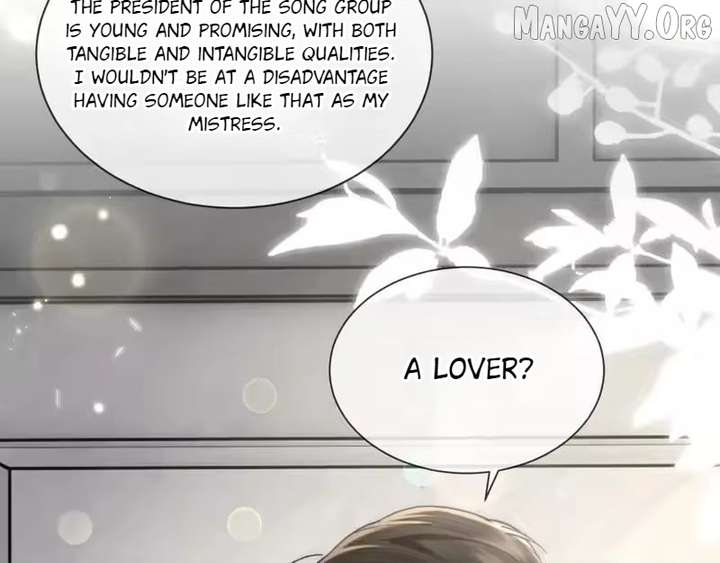 Deeply In Love Chapter 65 - Page 80