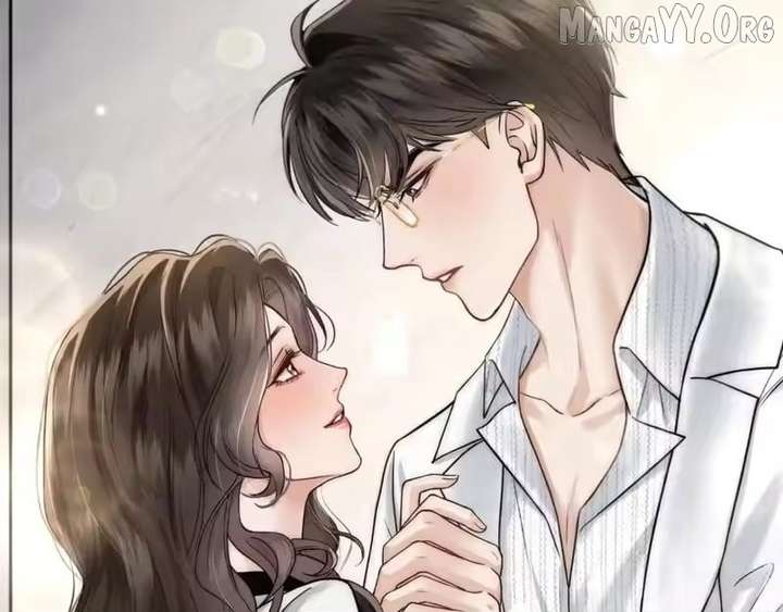 Deeply In Love Chapter 65 - Page 81