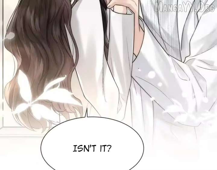 Deeply In Love Chapter 65 - Page 82