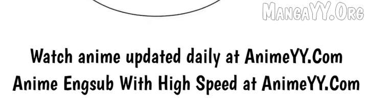 Deeply In Love Chapter 65 - Page 83